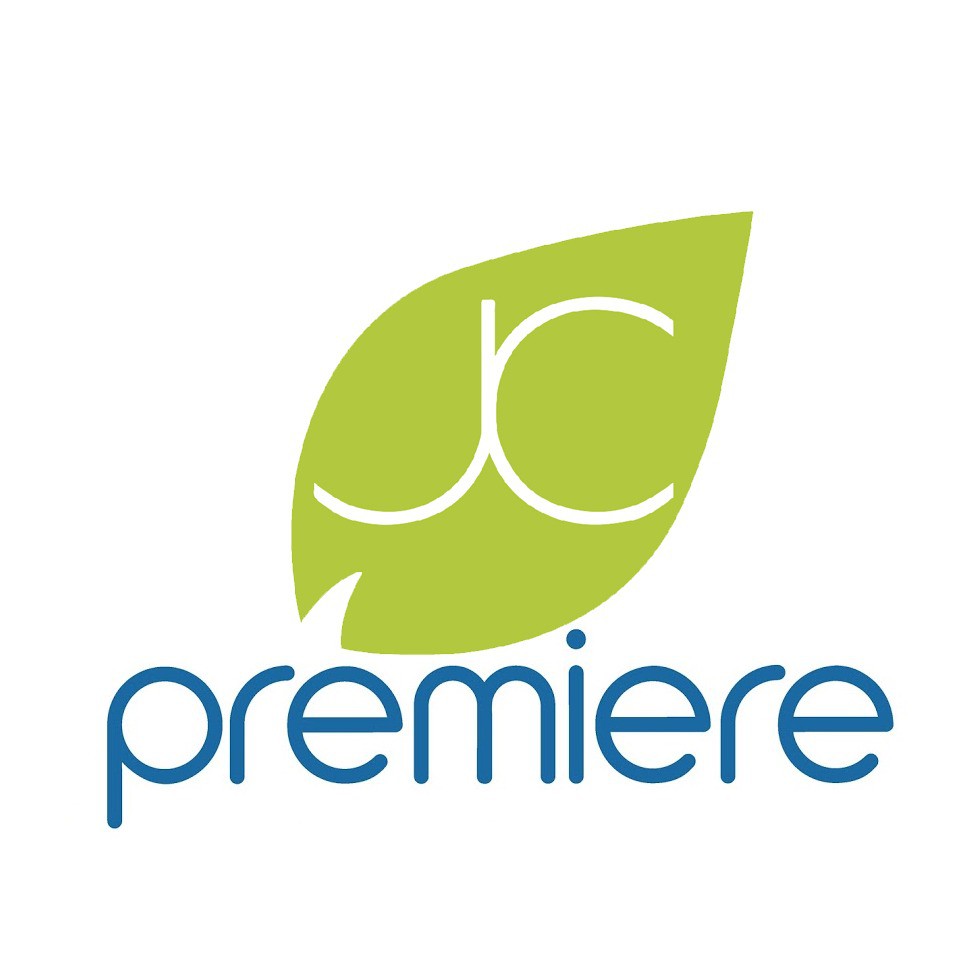 JC Premiere Health&Wellness QC, Online Shop Shopee Philippines