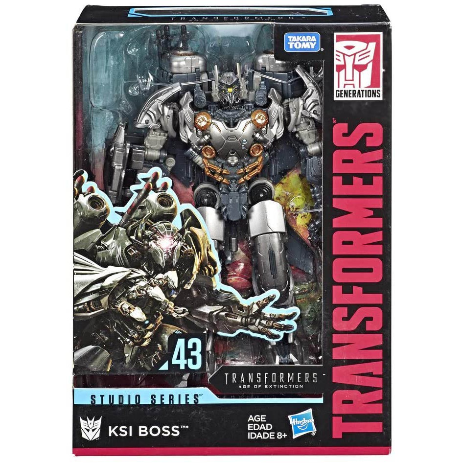 fgteev toys australia target