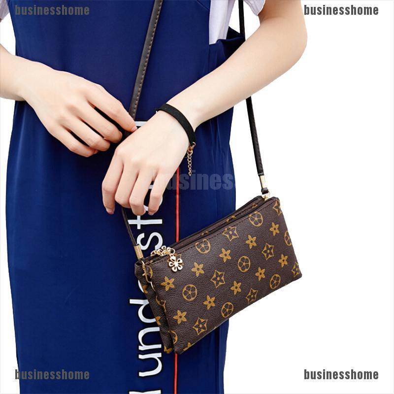 double h lv handbag