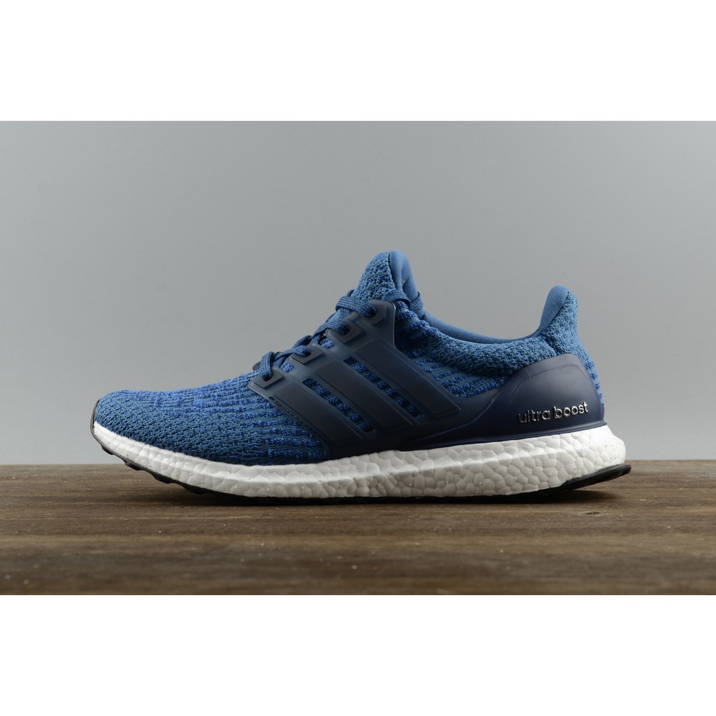 adidas ub 3.0