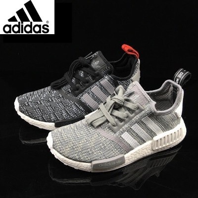 adidas nmd boost shoes