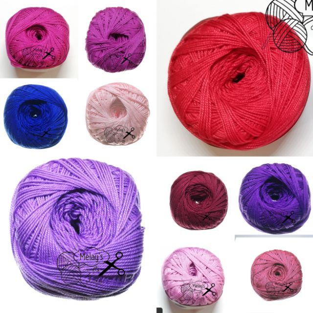 woolen yarn price
