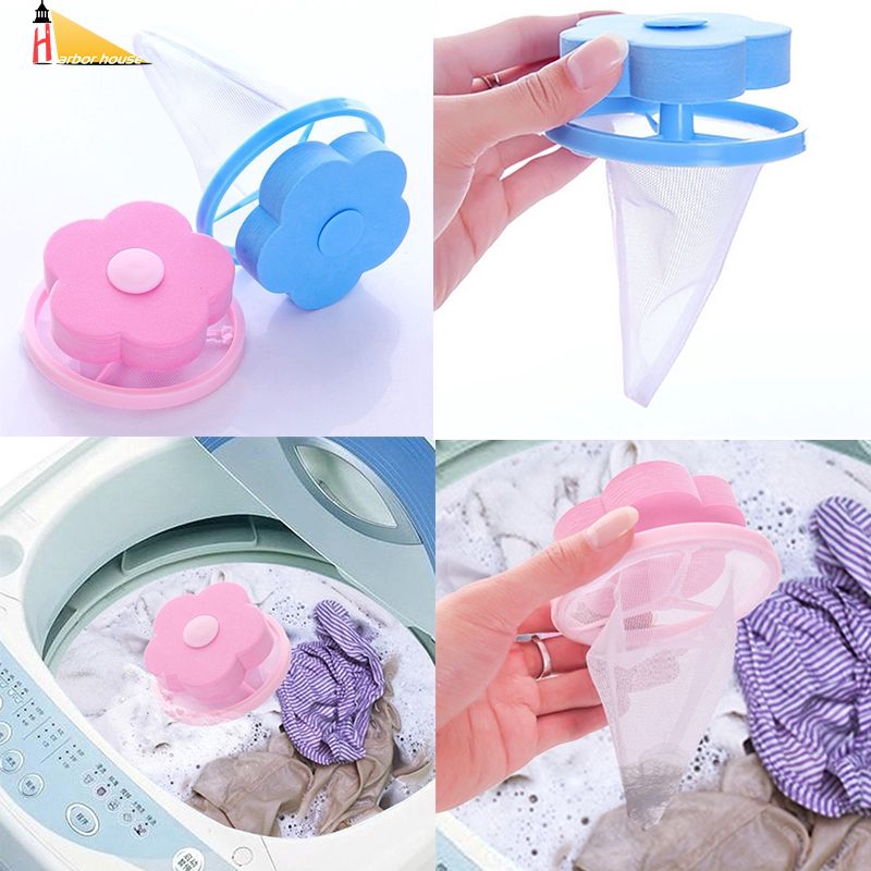 hair removal thread machine
