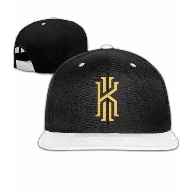 nike kyrie hat