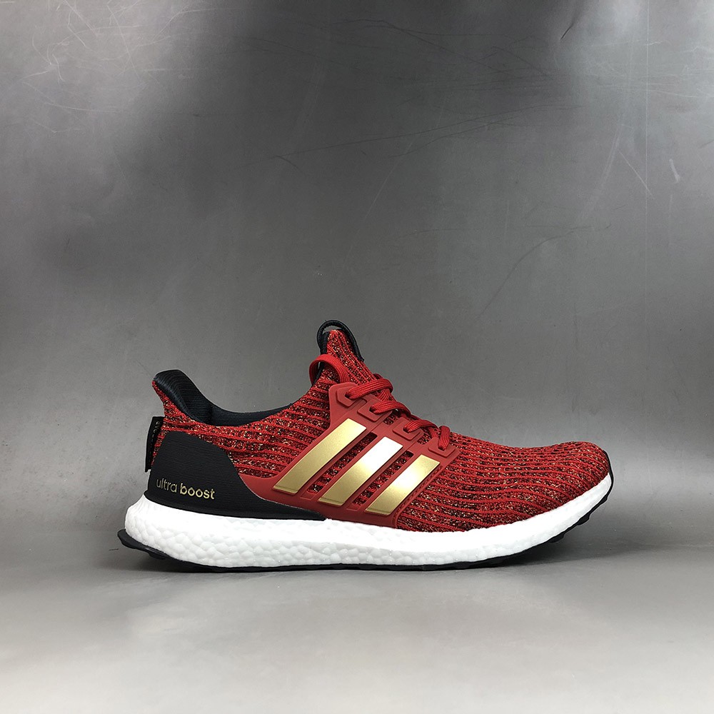 adidas ultra boost game of thrones women's