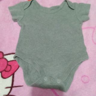 nutmeg baby clothes sale