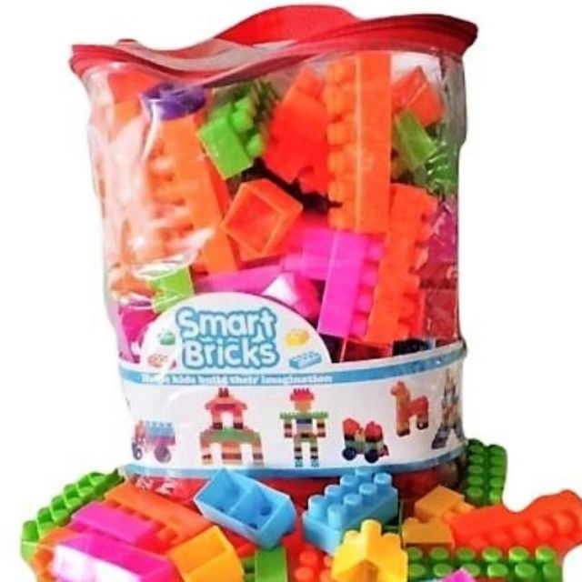 lego blocks for kids