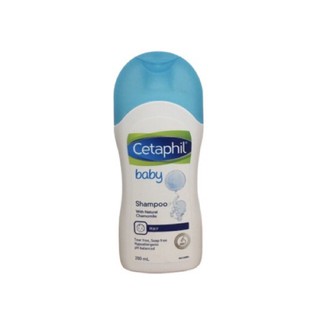 cetaphil baby lotion price mercury drug