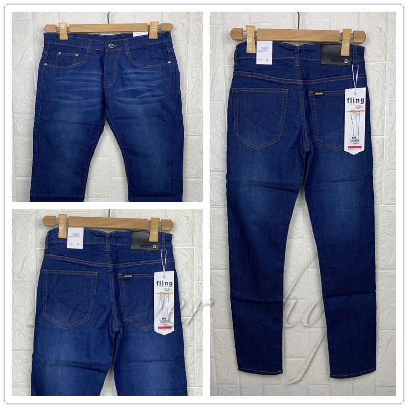buy denim jeans online