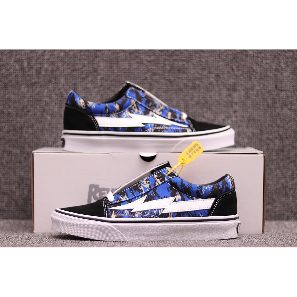 vans shoes philippines new arrival