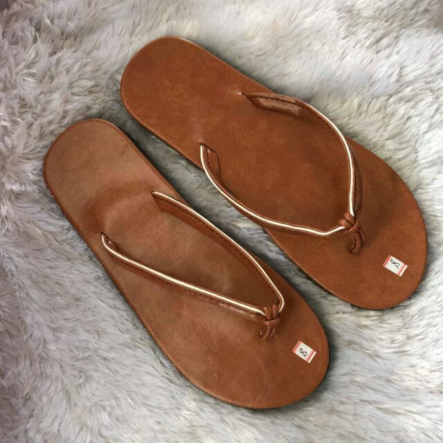  Liliw Laguna Sandals  Shopee Philippines