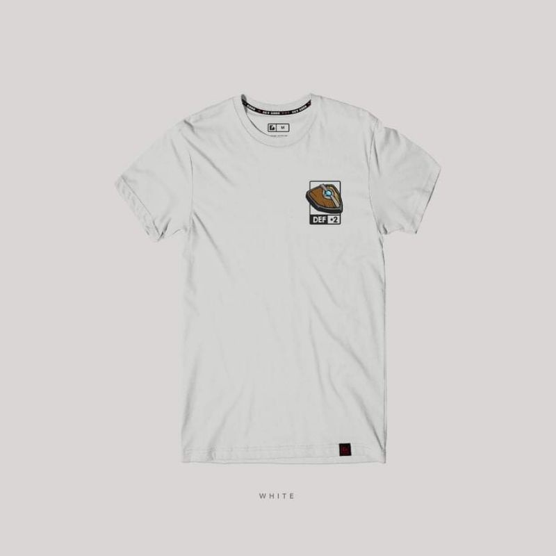 original-get-good-white-shirt-shopee-philippines