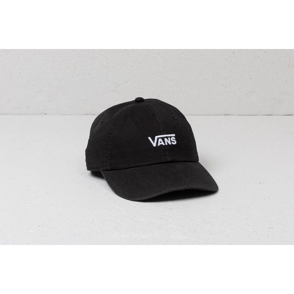 vans cap