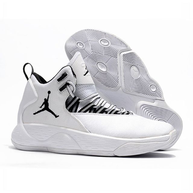 jordan superfly mvp price philippines