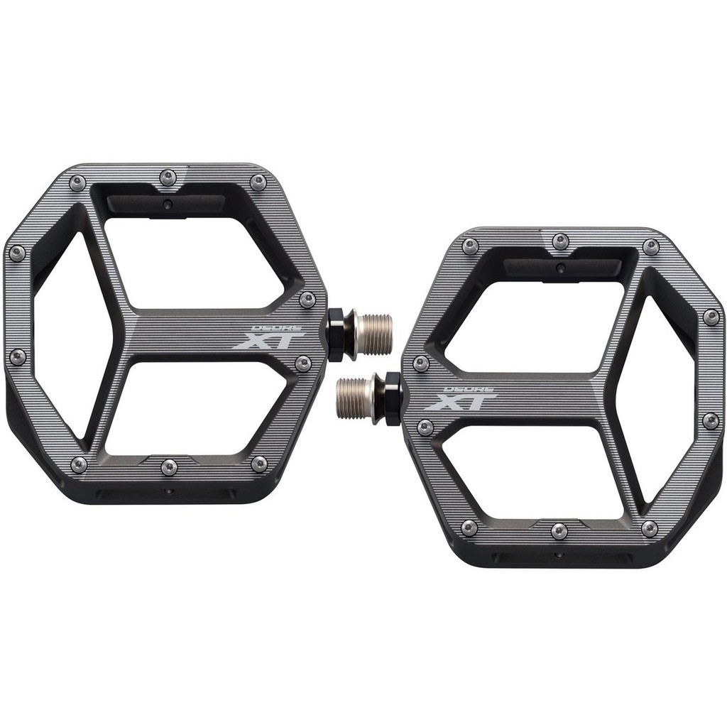 shimano deore xt m8040 pedals