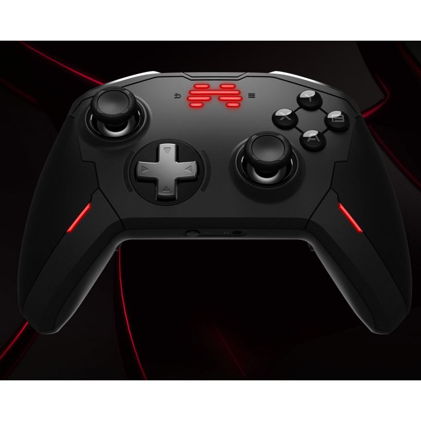 beexcellent switch controller