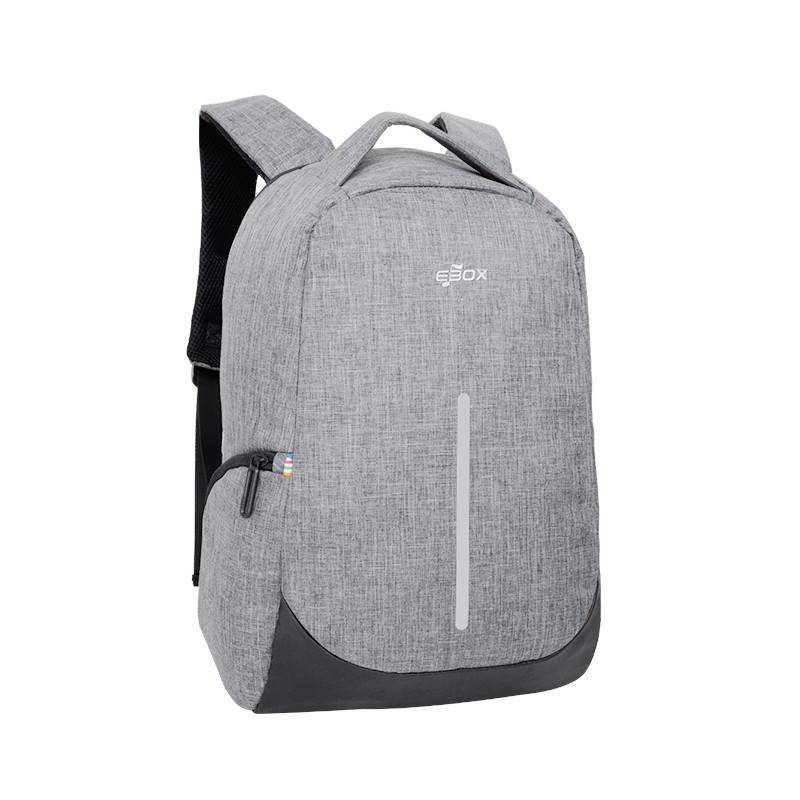 ebox backpack