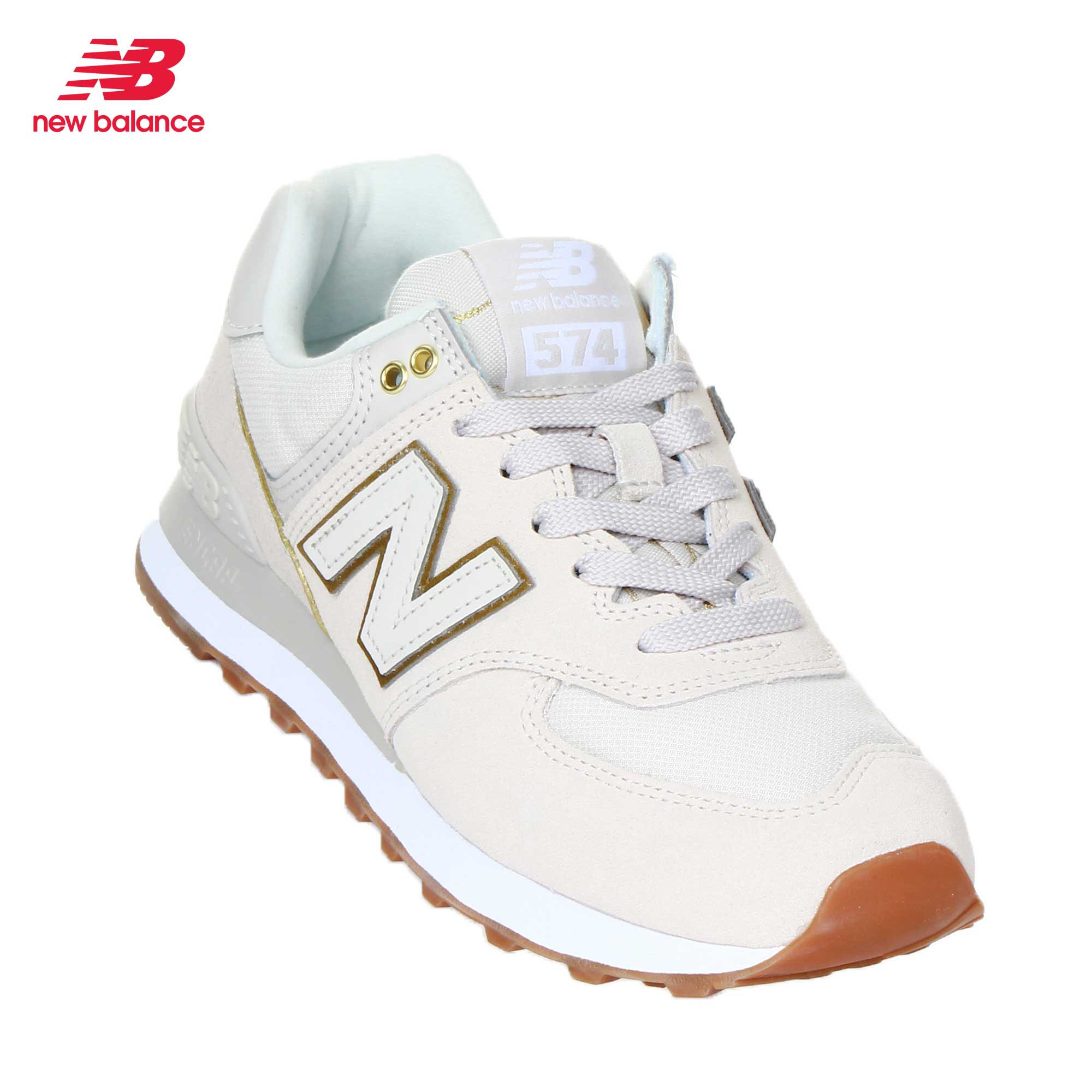 new balance 574 retro