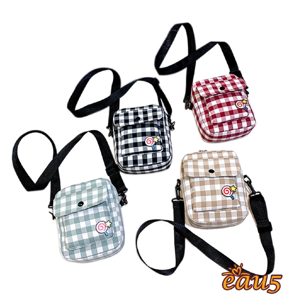 girls cross body bag