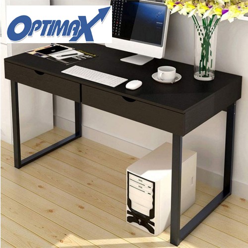 Modern Style Victoria 100cm X 48cm Office Computer Desk Table