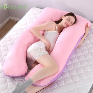 pregnancy pillow for sale