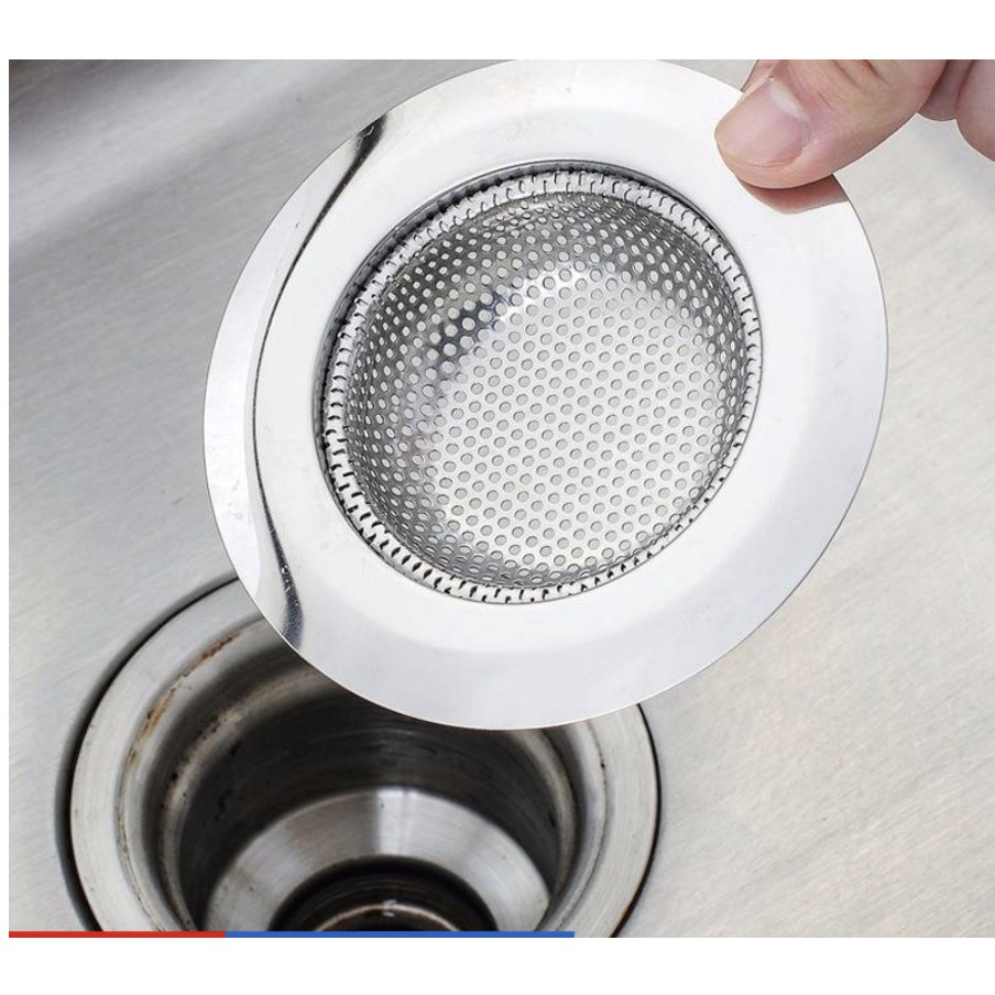 Kitchen Sink Strainer Types ubicaciondepersonas.cdmx.gob.mx