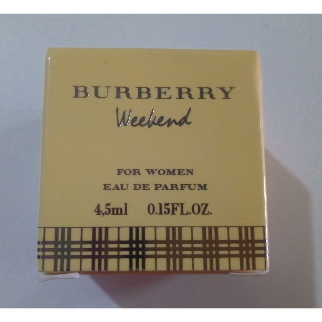 batch code burberry