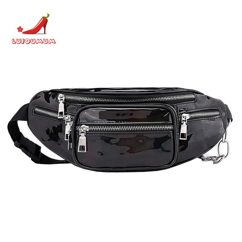 durable fanny pack