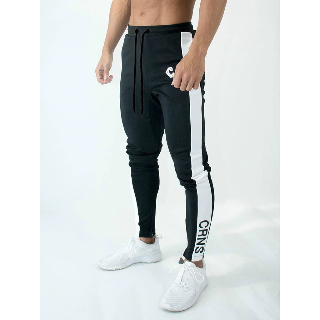 fitness trousers mens