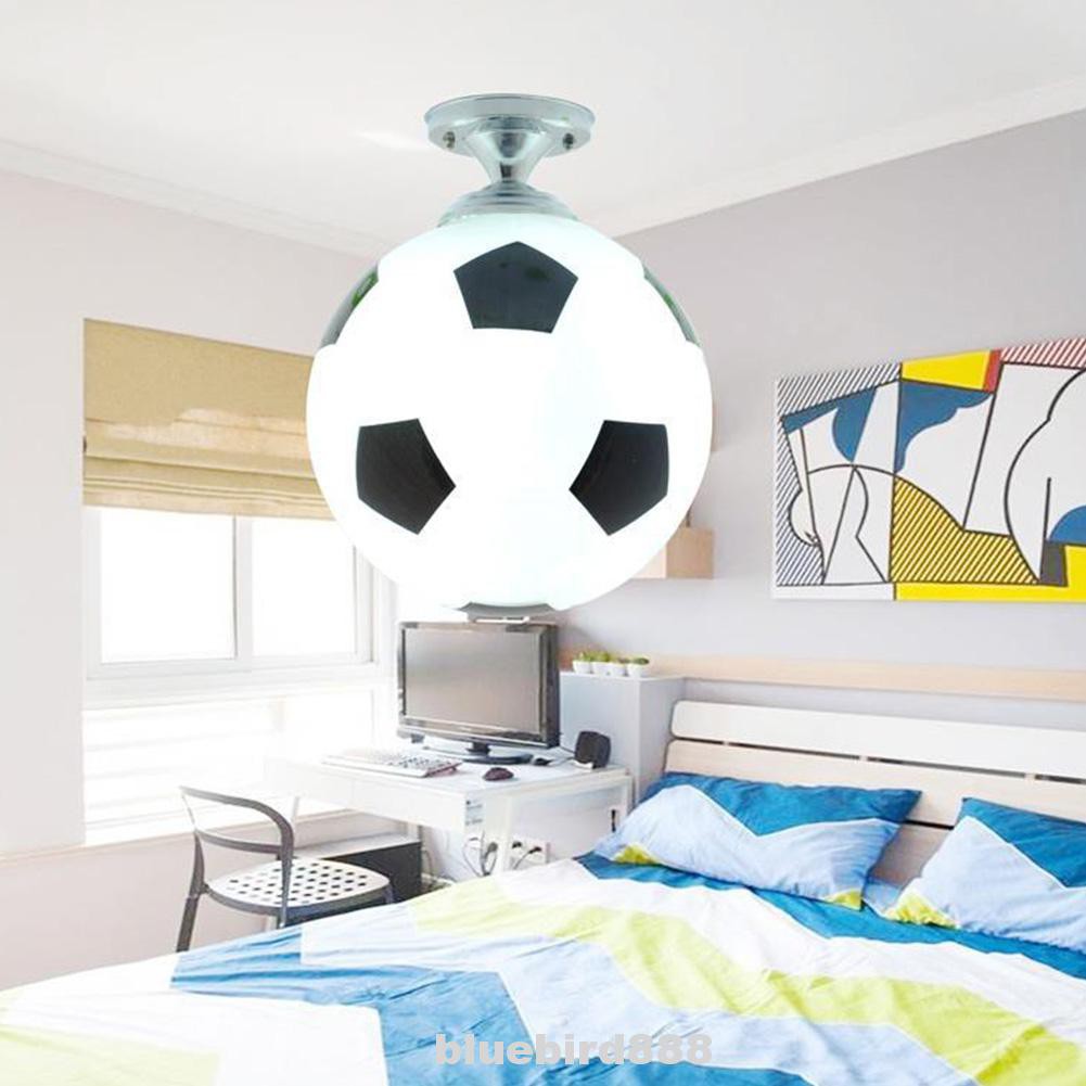 kids ceiling shade