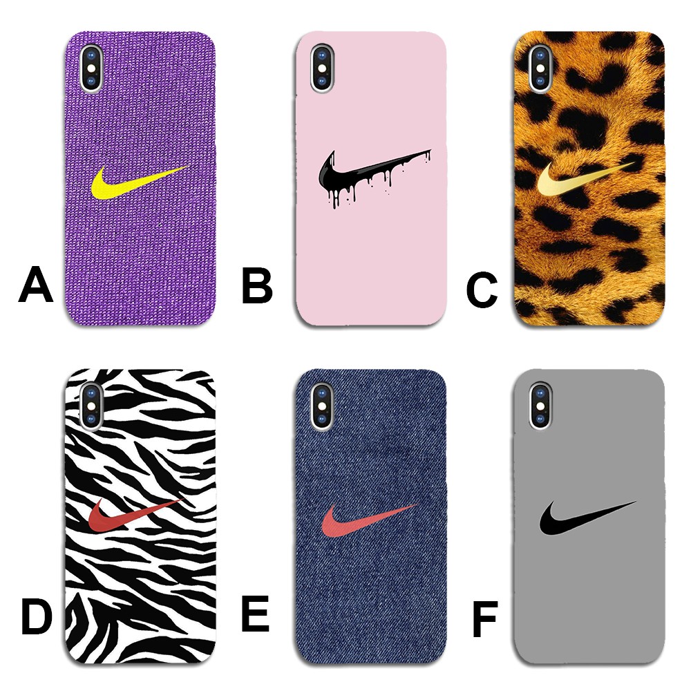 nike phone case iphone 6