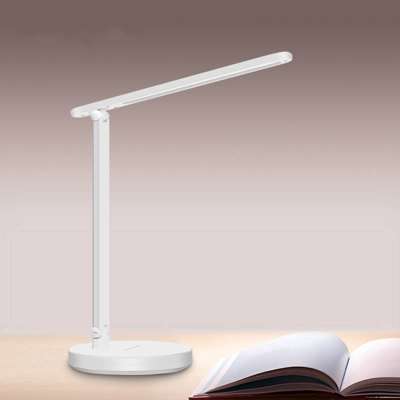 wireless study lamp