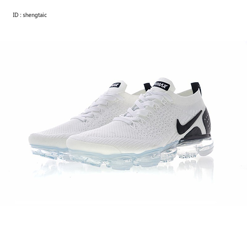 nike air vapormax flyknit 2.0 original authentic