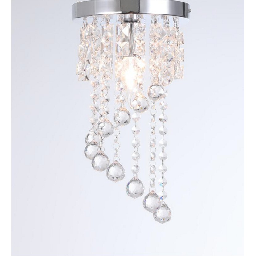 chandelier ceiling light