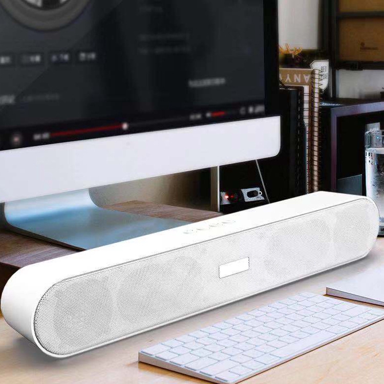 micro soundbar