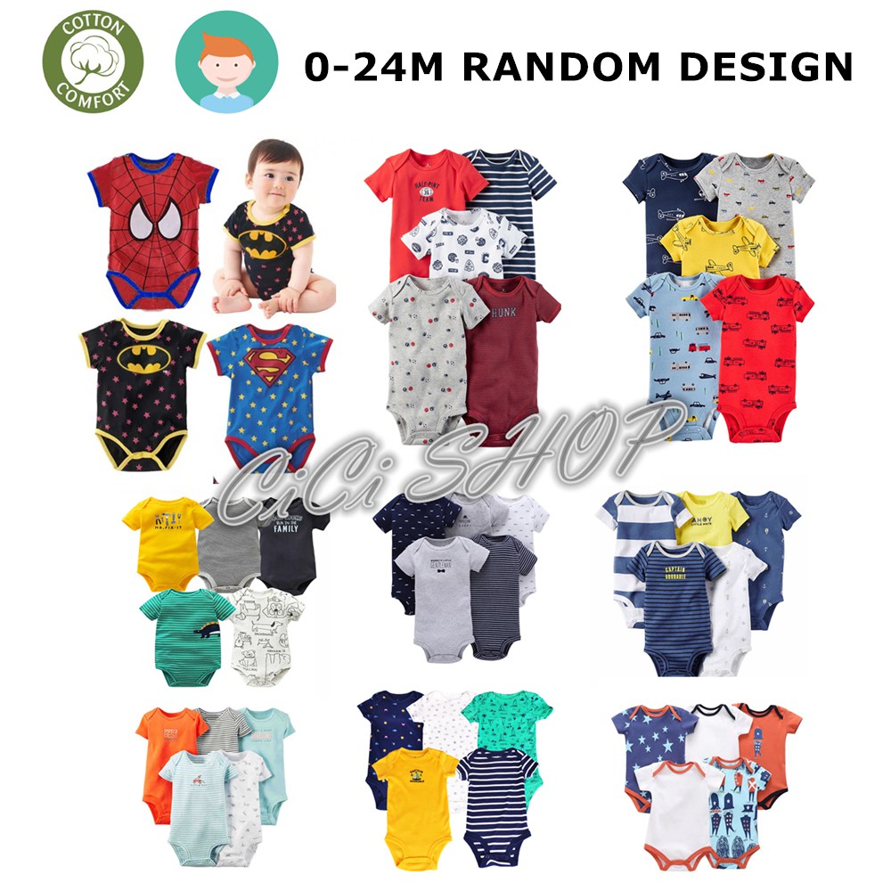 cool baby boy clothes newborn