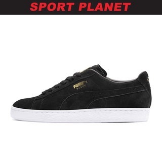 puma bianche outfit