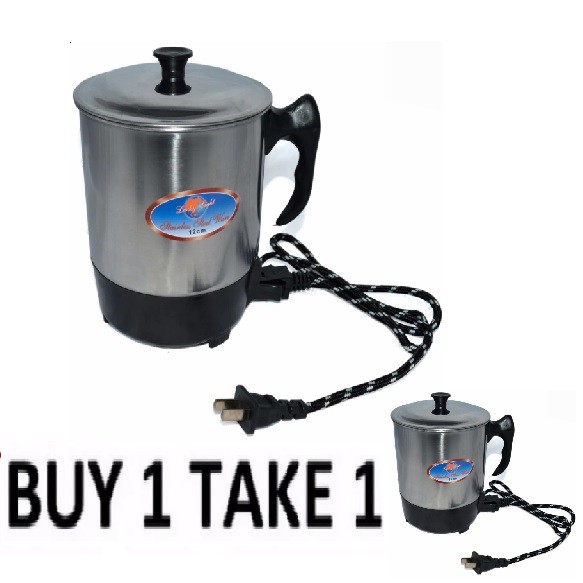 buy water kettle