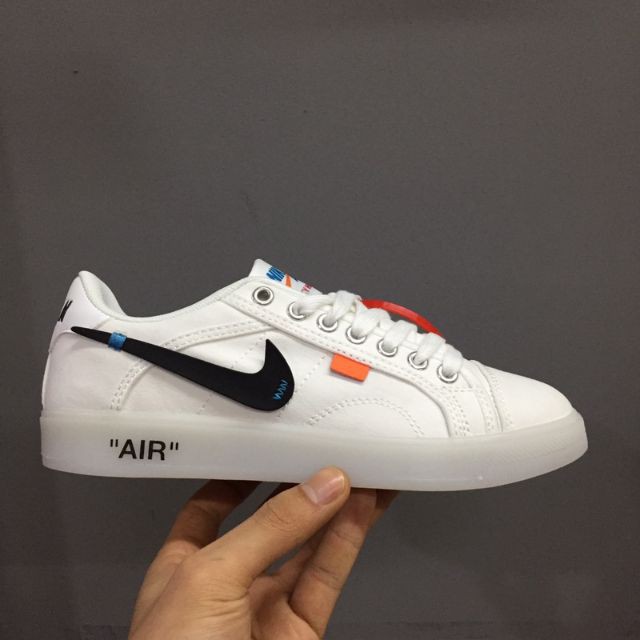 sky high nike Shop Clothing \u0026 Shoes Online