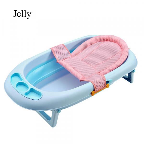 baby bath hammock