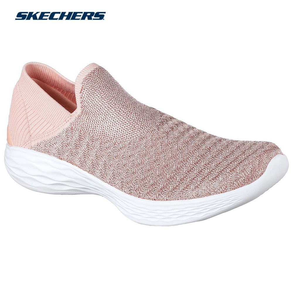 skechers you by skechers