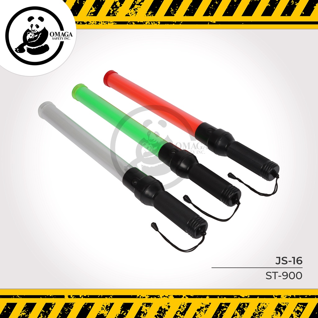 SAFETY ST900 JS16A Shopee Philippines