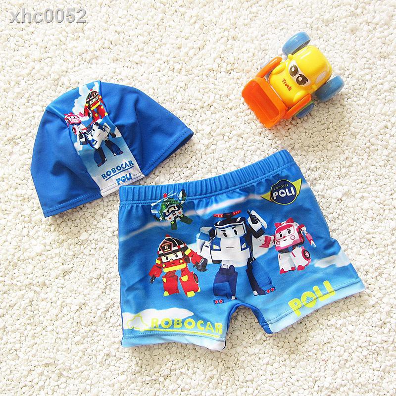 1 year old boy swimwear