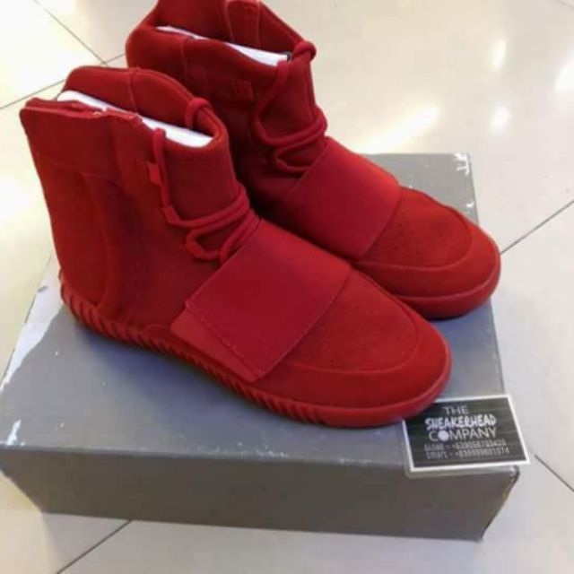 Shop for Does yeezy 750 boost come in half sizes australia at