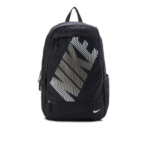 nike line backpack