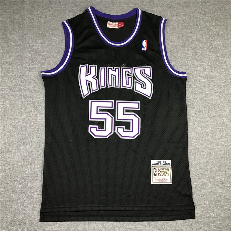 m&n nba jersey