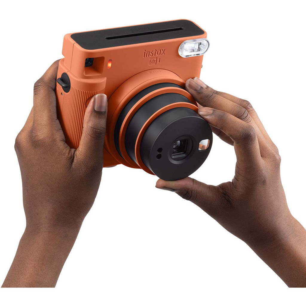mediamarkt instax square