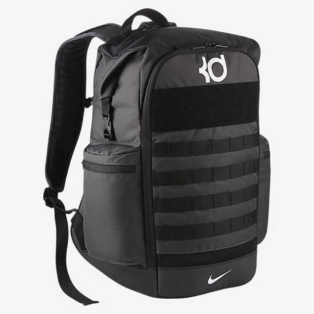kd backpack