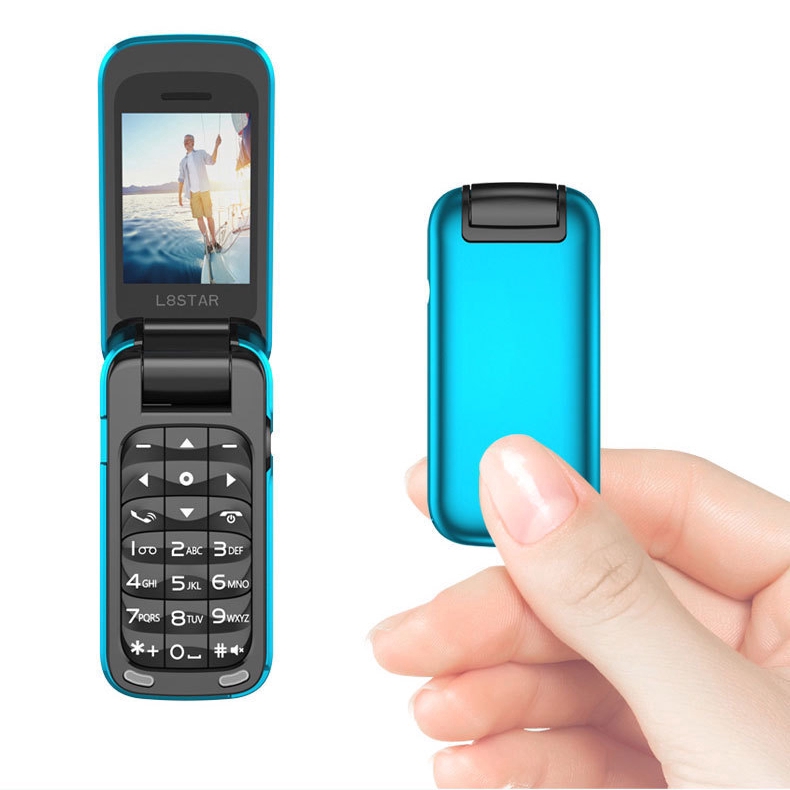Japanese Flip Phones For Sale Philippines is rated the best in 05/2024