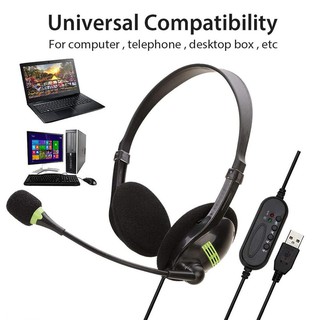 usb earbuds for pc